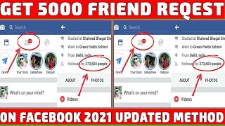 Raje Liker Unlimited Coins  How to increase Facebook Follower 2021  Technical Sayan Info [upl. by Ynnod]