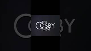 The Cosby Show Season 3 Intro [upl. by Arikaahs174]