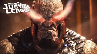 Justice League Crisis on Two Earths – Part 3 Superhero Movie Mark Harmon Full Film Review amp Facts [upl. by Sudoeht11]