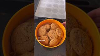 cookies 🍪 aux amandes تصميمي فكرتي dessert tunisia recipe food kerkennah [upl. by Sabsay]