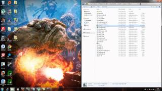 Free Crysis 2 Activation [upl. by Annhoj]