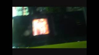 Mcdonalds drive thru prank [upl. by Assiron]