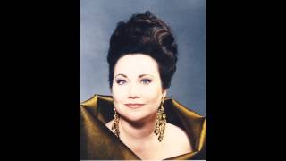 Cheryl Studer  Schubert  15 Lieder  Irwin Gage piano [upl. by Vargas]