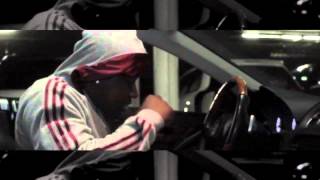 TROY AVE  BABY KEYMiX 2013 Official Music Video [upl. by Leroj]