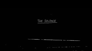 Halestorm  The Silence Official Visualizer [upl. by Laiceps639]