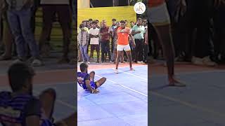 Humanity Still Alive  Kabaddi LOVE  AK Videos [upl. by Alaikim]