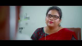 BASIC TREATMENTHOME VISIT ARDRA DENTAL CLINIC  VUM AD AGENCY bujjithalli BiggBossTelugu8 [upl. by Mouldon]