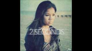 Jhené Aiko  2 Seconds [upl. by Yves451]