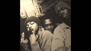 The Fugees The Score Family Business [upl. by Nedyrb]