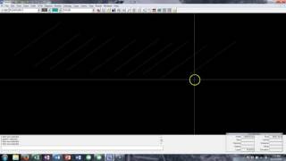 Terramodel  Multicopy comand [upl. by Aufa744]