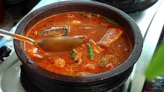 നാടൻ കൂരി കറി  koori curry  ഇതുപോലെ ഒരു കൂരി കറി കൂട്ടിയിട്ട് ഉണ്ടാവില്ല [upl. by Dulce408]