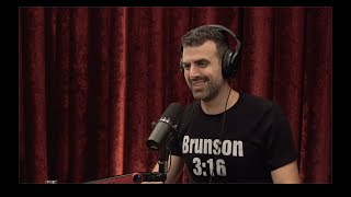 Joe Rogan Experience 2178  Sam Morril [upl. by Koralle173]