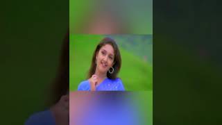 ❤kaatre poongatre song❤ trending whatsappstatus truelove tamilsong shorts music reels lyrics [upl. by Ohs]