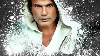 Amr Diab Ana leek [upl. by Paymar]