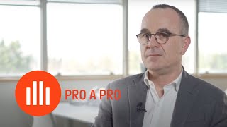 Pro a Pro Grows Wallet Share with Actionable Customer Insights [upl. by Lebazi]