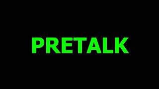 Financial Domination Pretalk [upl. by Skerl]