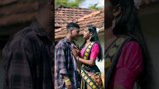 Simkata Chakhna  Juhi Pauria New Santali Video 2024 newsantalivideo2024 love [upl. by Aneris]