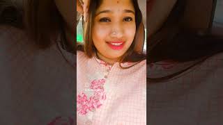 Geleyane ♥️ love lovesong subscribe lovedance chitradurga money mychennel lovemusic [upl. by Godliman]