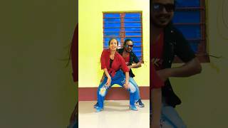 dhang dhang♥️😊youtubeshorts viral trending song bollywood style dancevideo [upl. by Doloritas]