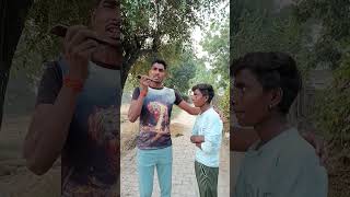 Ji sar ek ladka mila hai comedy viralvideo youtubeshorts trending dayarox 2dayacomdian shorts [upl. by Atiek]