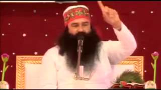 Dera Sacha Sauda 11 Dec 2012 Live Satsang From Jaitisar Dist Churu [upl. by Lhok912]