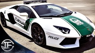 LAMBORGHINI AVENTADOR EN GTA 5 TUNEADOS Y DE POLICÍA  MOD VEHÍCULO ESPECIAL GTA V  HACKERS [upl. by Chandler856]