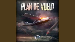 Plan de vuelo [upl. by Nedgo472]