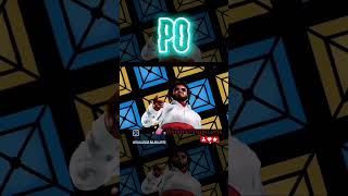 Painting Superstar Rajinikanth  Baasha Tamil Movie  BAASHA Mass Dialogue shorts Baasha [upl. by Losyram]