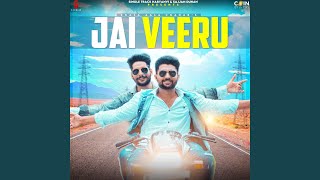 Jai Veeru [upl. by Ayomat549]