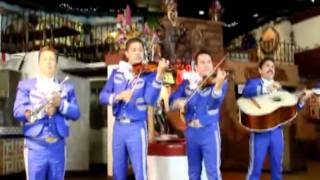 Casa Bonita Denvers Mariachi Mexico [upl. by Routh946]