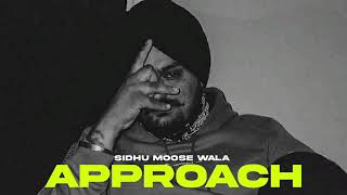 sidhu Moose wala PBX1 🥰 [upl. by Nwonknu]