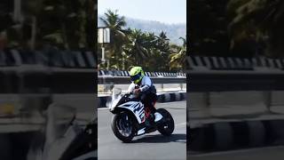 Bike rider stunt  heavy driver 😱😍ytshorts shortfeed youtubeshorts treanding rider usa [upl. by Whitehurst88]