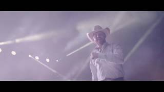 Cody Johnson  Sizzle Reel 2018 [upl. by Otte]