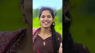 नवानवापावसाळाNAVANAVAPAVSALA❤️LoveSong❤️KaushikWadheBhumiVadu shorts [upl. by Sierra]