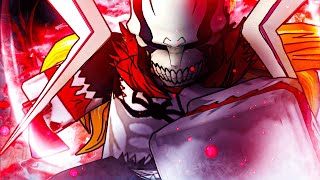 TRUE VASTO LORDE IS NOT BALANCED  Reaper 2 [upl. by Hanway]