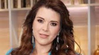 Alicia Machado todas sus cachetadas [upl. by Kacerek]