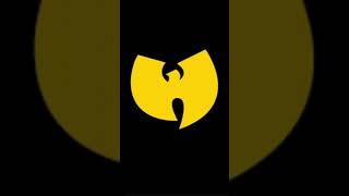 Wutang clan wallpapers [upl. by Bobbette]