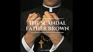 Father Brown 5 [upl. by Kirch]