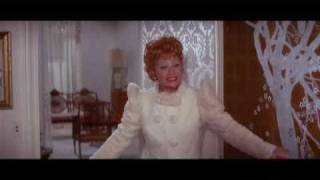 Lucille Ball  In Memoriam [upl. by Aneekal493]