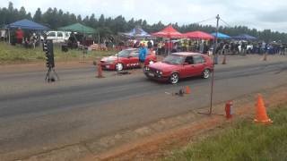 Tzaneen drags 20160403 No94 [upl. by Franzoni]