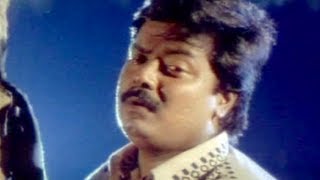 Kettavaram  Roja Malare Tamil Song  Murali [upl. by Adnoral632]