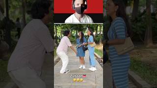 Try Not To laugh challenge pt 69 😂 funny shorts [upl. by Zaraf]