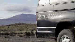 Tierra Patagonia Hotel amp Spa  Excursions [upl. by Erickson366]