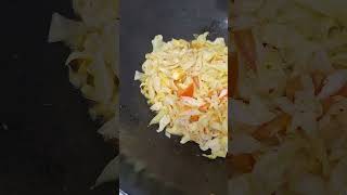 Cook brassica food video cooking [upl. by Natsud]