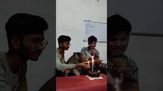 Aaj fir bdy party me gye🥳Minivlog shorts regularlifestyle [upl. by Bradski]