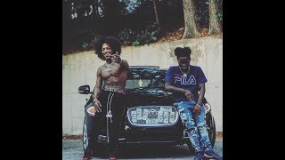 Scarfo Da Plug  Happier ft Drugrixh Peso Official Music Video shot by jphilproductions [upl. by Aksoyn]