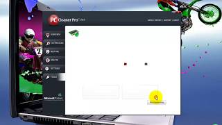 PC Cleaner Pro 2018 [upl. by Priest]
