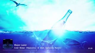 Cold water remix [upl. by Neu680]