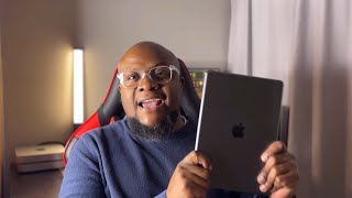 iPad 9th Generation Review In 2024  STILL WORTH BUYING [upl. by Sevart]