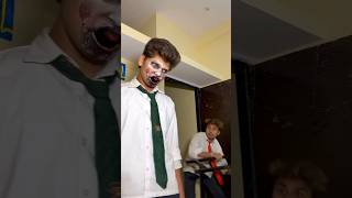 🥵All of us Dead😱🦠 Bhupendra Sharma  shorts zombiesurvival youtubeshorts viral trending [upl. by Llerihs]